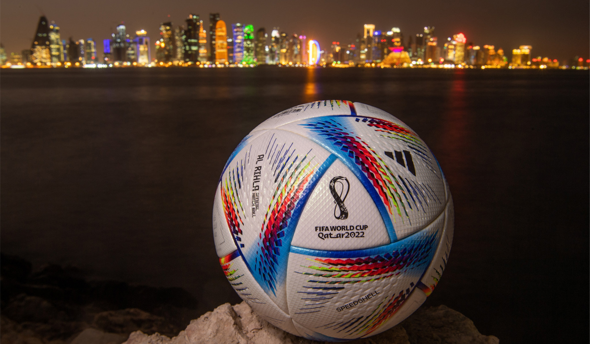 FIFA World Cup